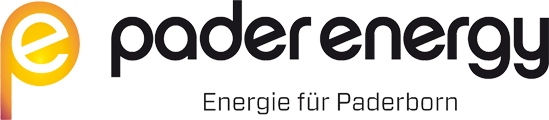 Paderenergy